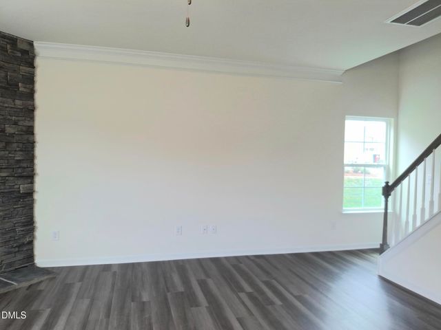 275 Plains Drive, Burlington, NC 27217
