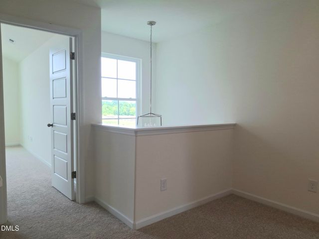 275 Plains Drive, Burlington, NC 27217