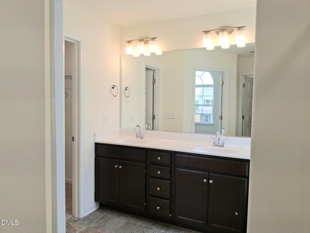 275 Plains Drive, Burlington, NC 27217