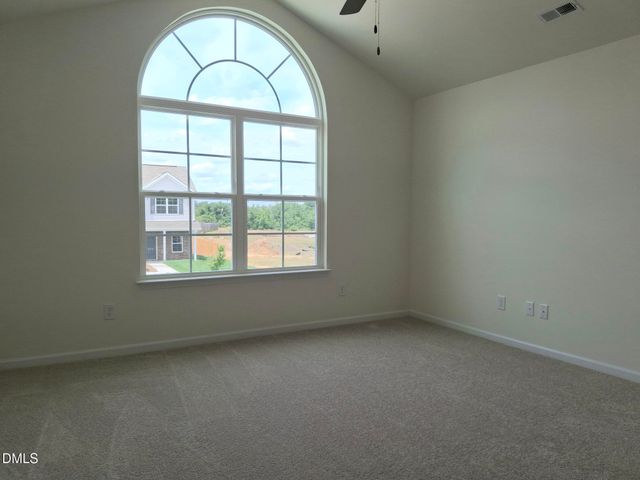 275 Plains Drive, Burlington, NC 27217