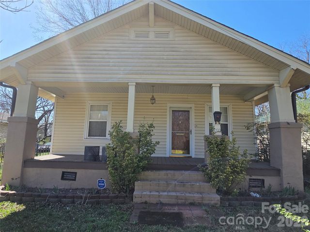 521 Bringle Ferry Road, Salisbury, NC 28144