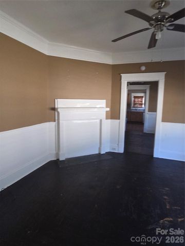 521 Bringle Ferry Road, Salisbury, NC 28144