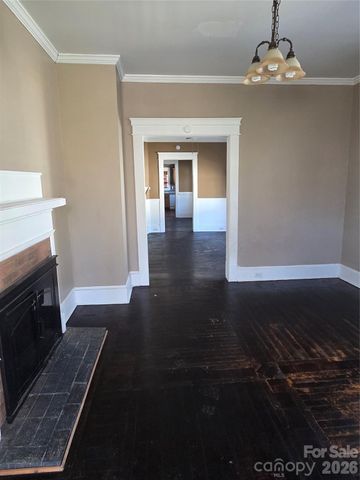 521 Bringle Ferry Road, Salisbury, NC 28144