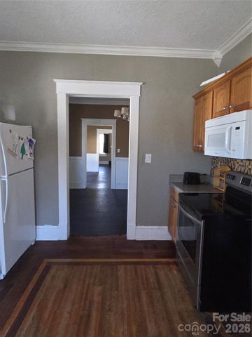 521 Bringle Ferry Road, Salisbury, NC 28144