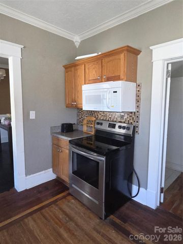521 Bringle Ferry Road, Salisbury, NC 28144