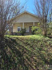 521 Bringle Ferry Road, Salisbury, NC 28144