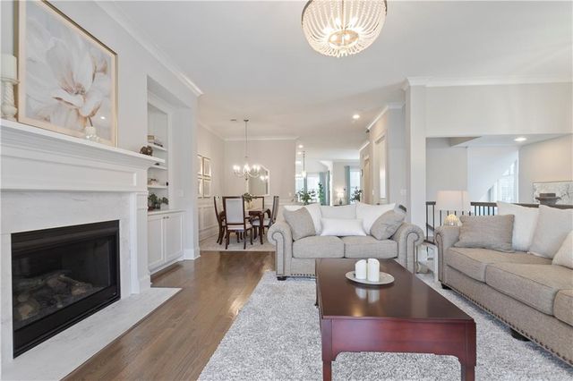 1135 Cordia Avenue NW, Atlanta, GA 30318