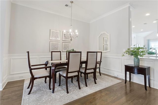 1135 Cordia Avenue NW, Atlanta, GA 30318