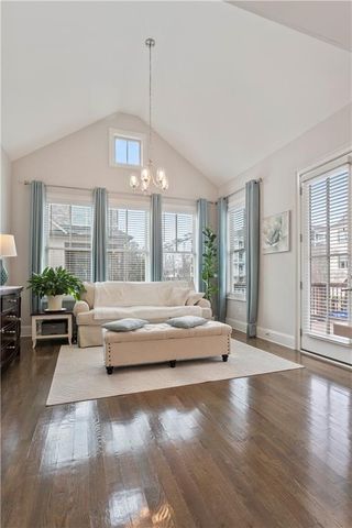 1135 Cordia Avenue NW, Atlanta, GA 30318