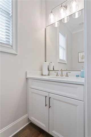 1135 Cordia Avenue NW, Atlanta, GA 30318