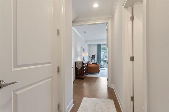 1135 Cordia Avenue NW, Atlanta, GA 30318