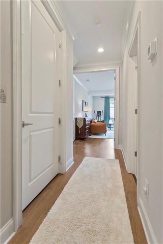 1135 Cordia Avenue NW, Atlanta, GA 30318
