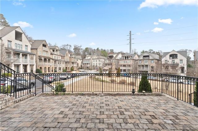 1135 Cordia Avenue NW, Atlanta, GA 30318