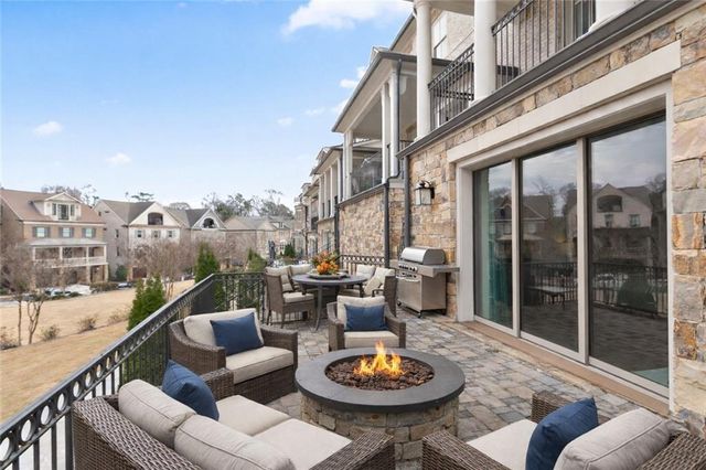 1135 Cordia Avenue NW, Atlanta, GA 30318