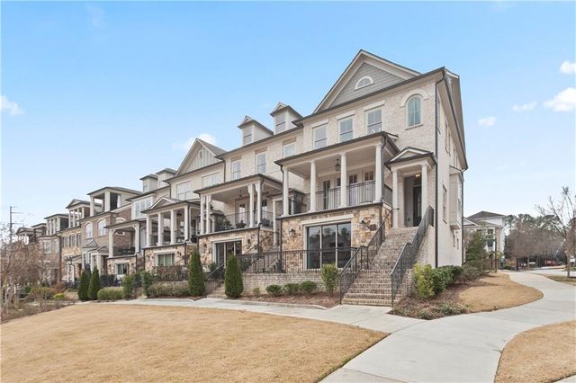 1135 Cordia Avenue NW, Atlanta, GA 30318