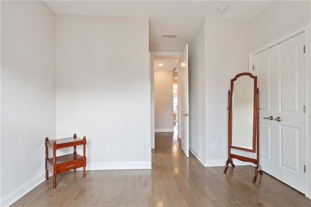 1135 Cordia Avenue NW, Atlanta, GA 30318
