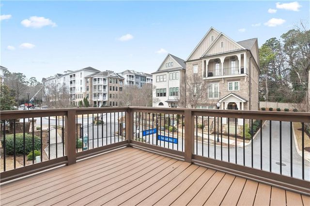 1135 Cordia Avenue NW, Atlanta, GA 30318