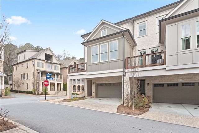 1135 Cordia Avenue NW, Atlanta, GA 30318