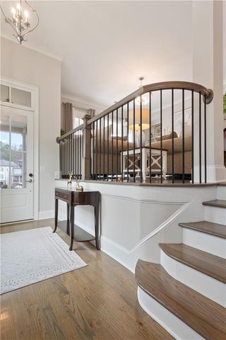 1135 Cordia Avenue NW, Atlanta, GA 30318