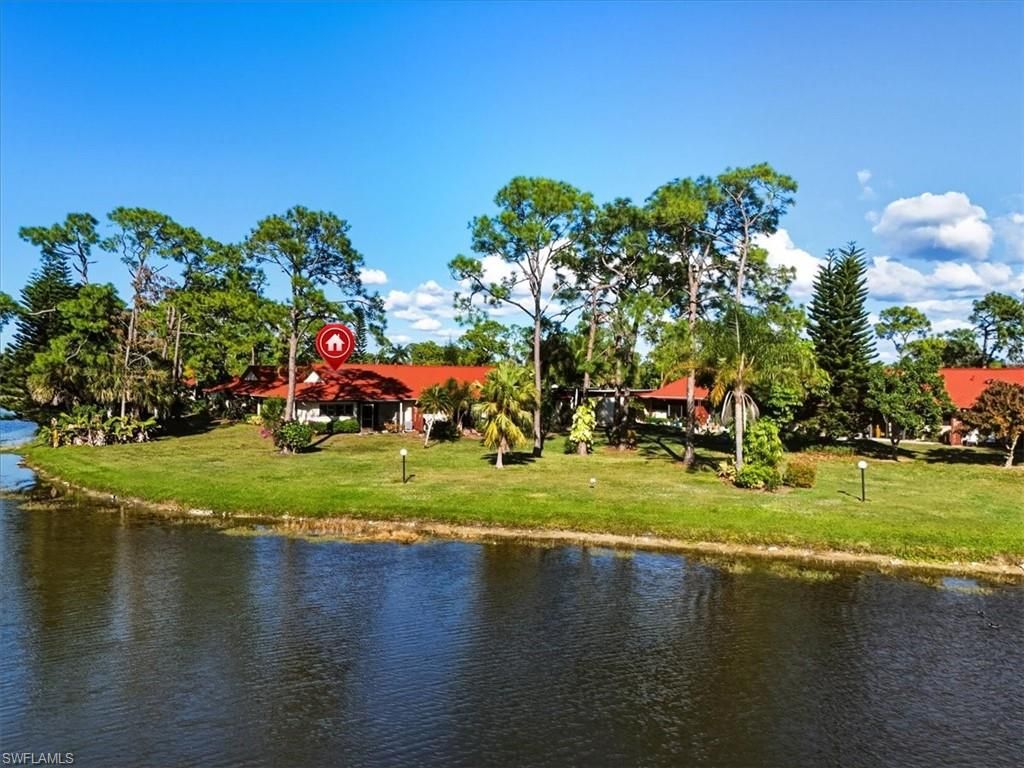2031 Pine Isle LN 2031, NAPLES, FL 34112 — photo 5