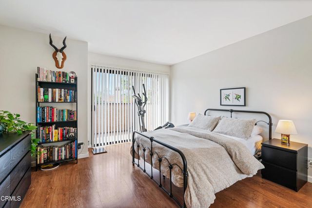 15050 Sherman Way 190, Van Nuys, CA 91405