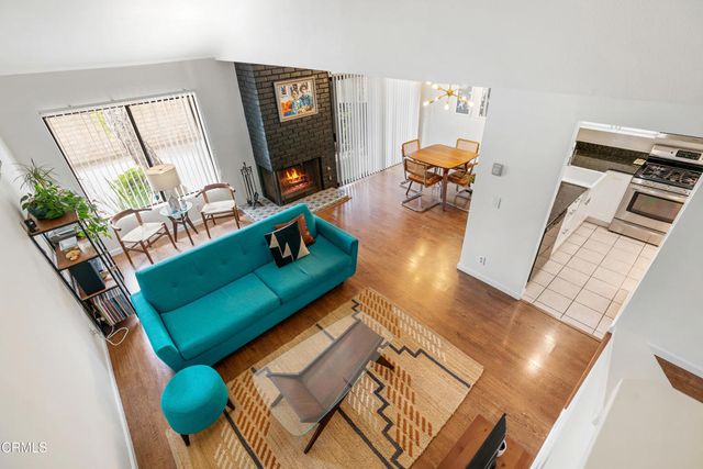 15050 Sherman Way 190, Van Nuys, CA 91405