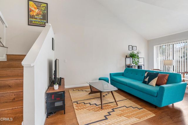 15050 Sherman Way 190, Van Nuys, CA 91405