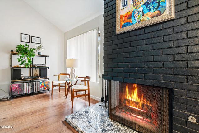 15050 Sherman Way 190, Van Nuys, CA 91405