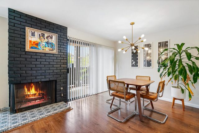 15050 Sherman Way 190, Van Nuys, CA 91405