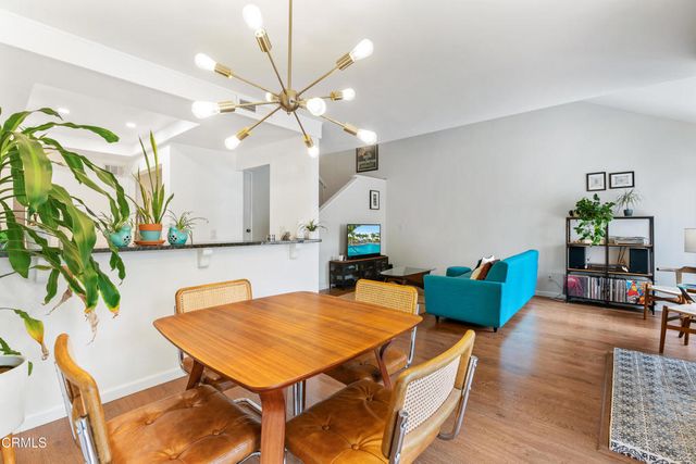 15050 Sherman Way 190, Van Nuys, CA 91405