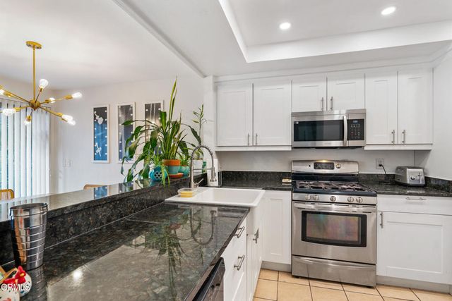 15050 Sherman Way 190, Van Nuys, CA 91405