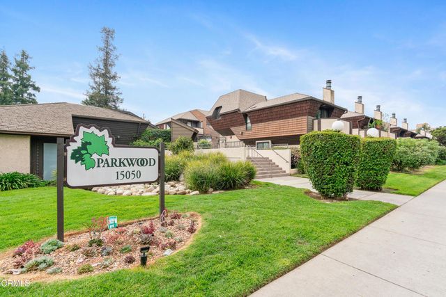 15050 Sherman Way 190, Van Nuys, CA 91405