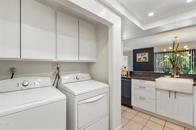 15050 Sherman Way 190, Van Nuys, CA 91405