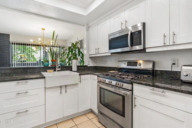 15050 Sherman Way 190, Van Nuys, CA 91405