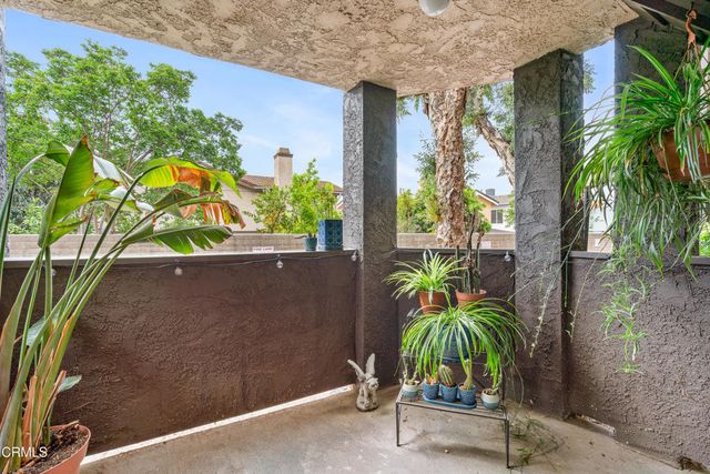 15050 Sherman Way 190, Van Nuys, CA 91405