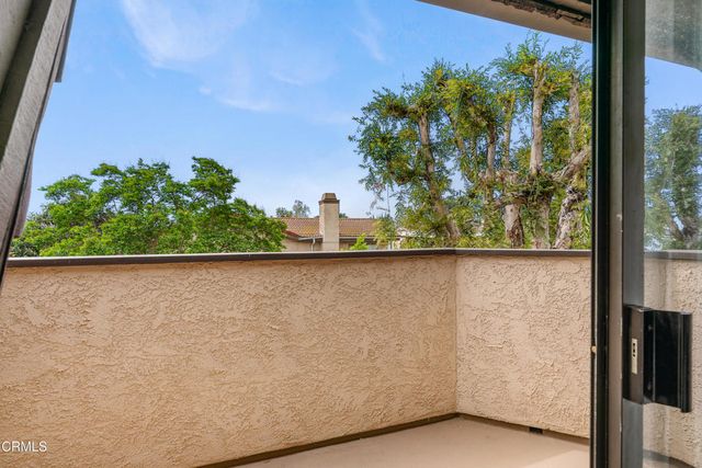 15050 Sherman Way 190, Van Nuys, CA 91405