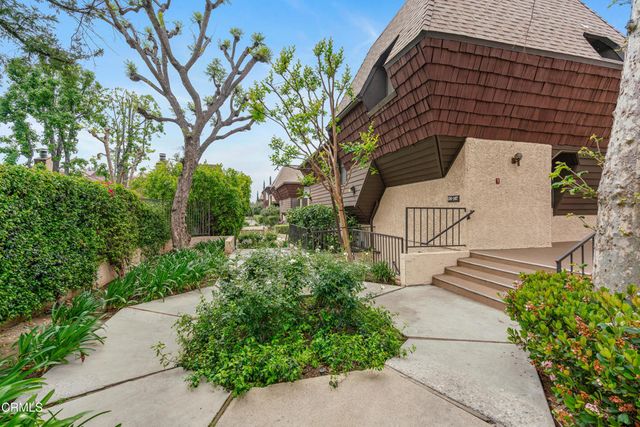 15050 Sherman Way 190, Van Nuys, CA 91405