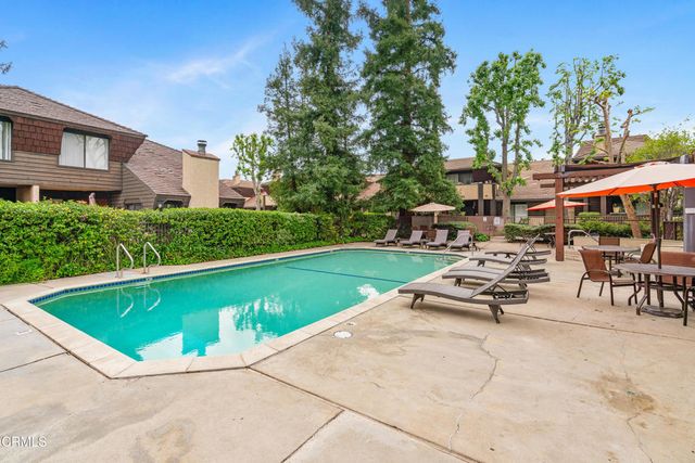 15050 Sherman Way 190, Van Nuys, CA 91405