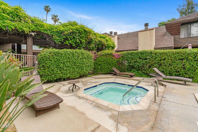 15050 Sherman Way 190, Van Nuys, CA 91405