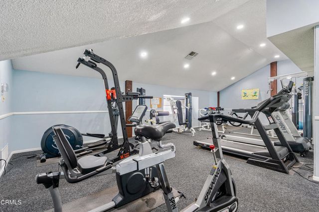 15050 Sherman Way 190, Van Nuys, CA 91405