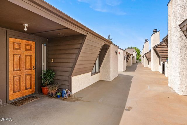 15050 Sherman Way 190, Van Nuys, CA 91405