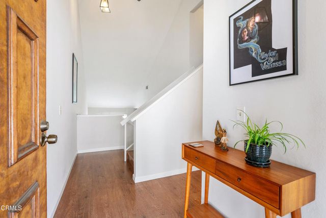 15050 Sherman Way 190, Van Nuys, CA 91405