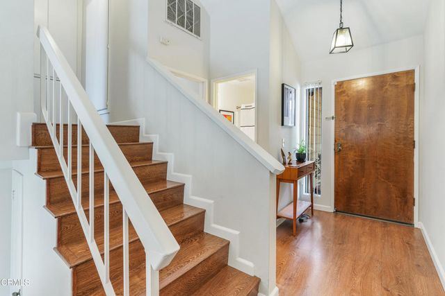 15050 Sherman Way 190, Van Nuys, CA 91405