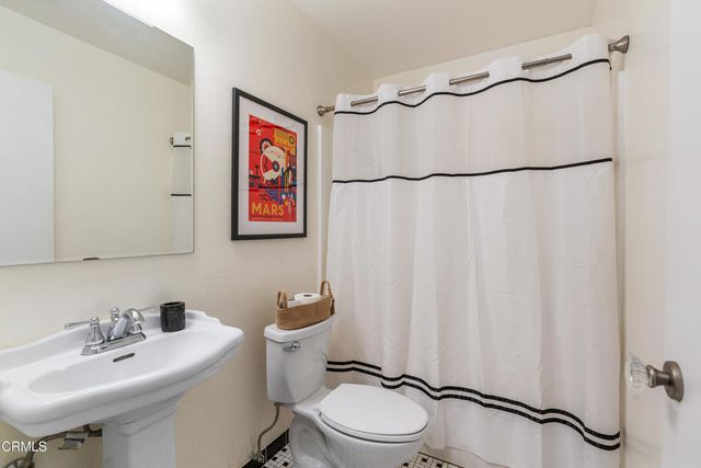 15050 Sherman Way 190, Van Nuys, CA 91405