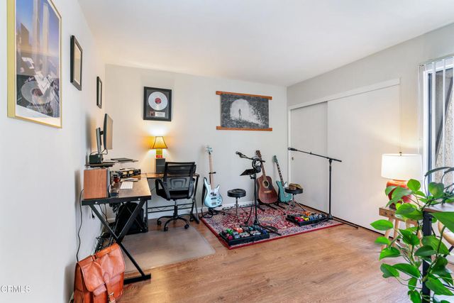 15050 Sherman Way 190, Van Nuys, CA 91405