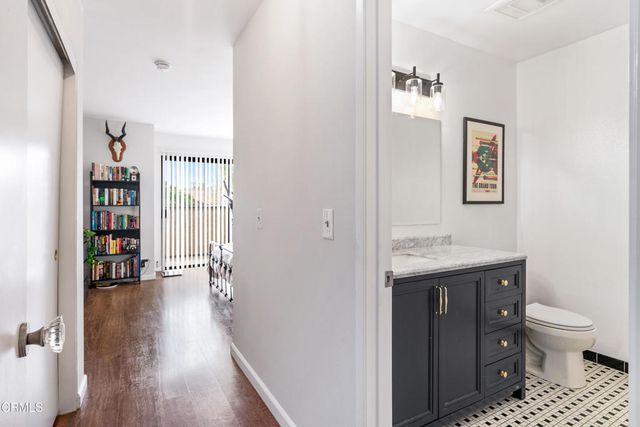 15050 Sherman Way 190, Van Nuys, CA 91405