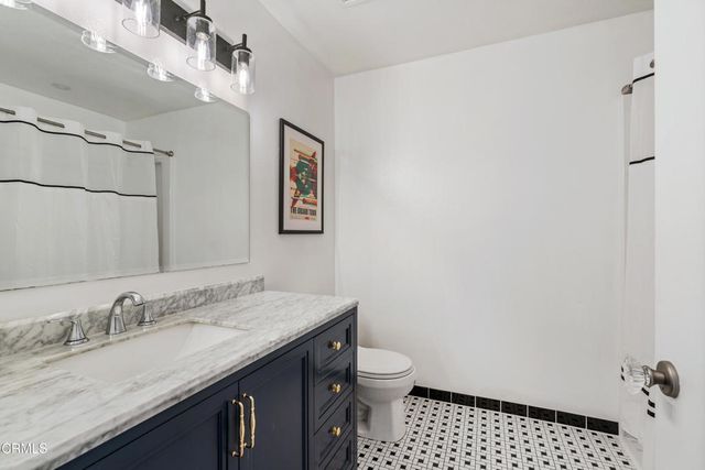 15050 Sherman Way 190, Van Nuys, CA 91405