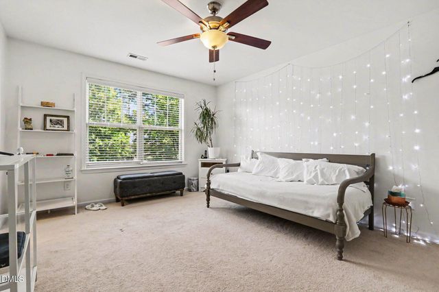 429 Parkfield Drive, Apex, NC 27502