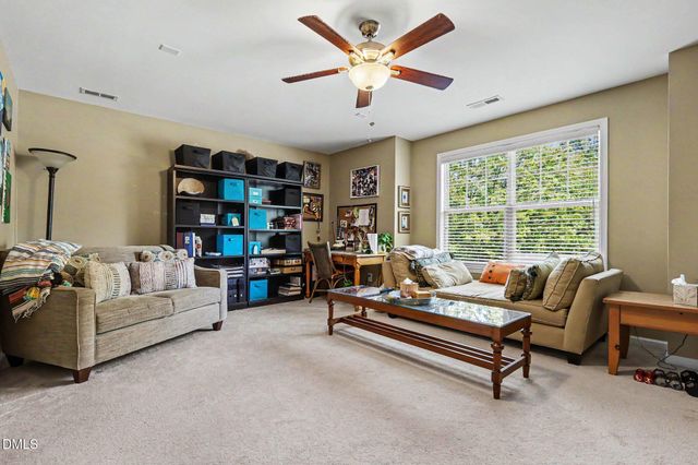 429 Parkfield Drive, Apex, NC 27502