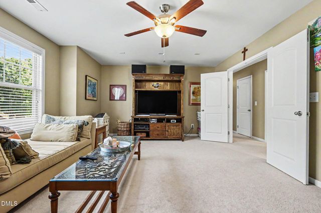 429 Parkfield Drive, Apex, NC 27502